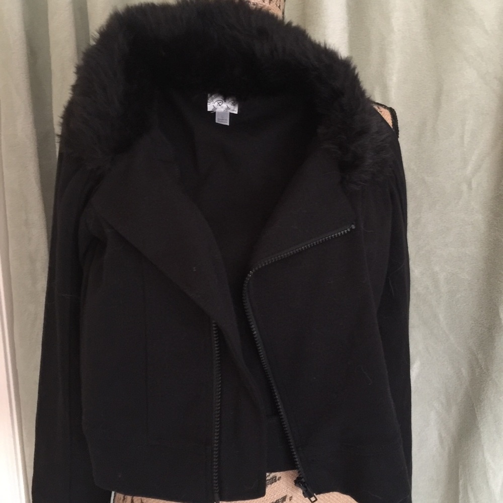 Jacket children's - Picture 4 of 4